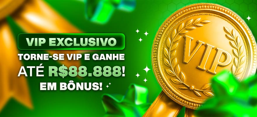 SpinBet Casino Image