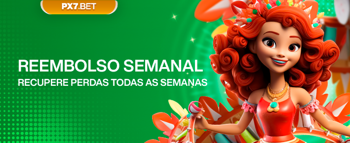 Cashback VIP 30%