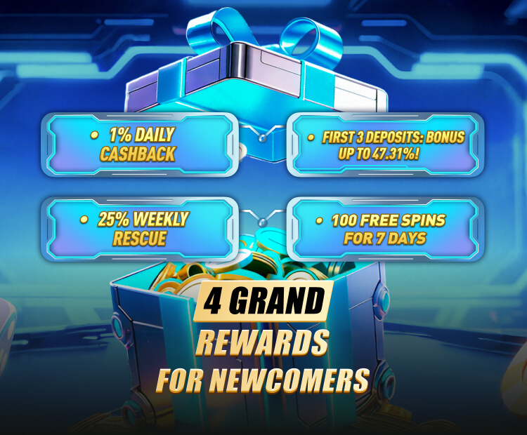 Zet Casino pelinäyttö