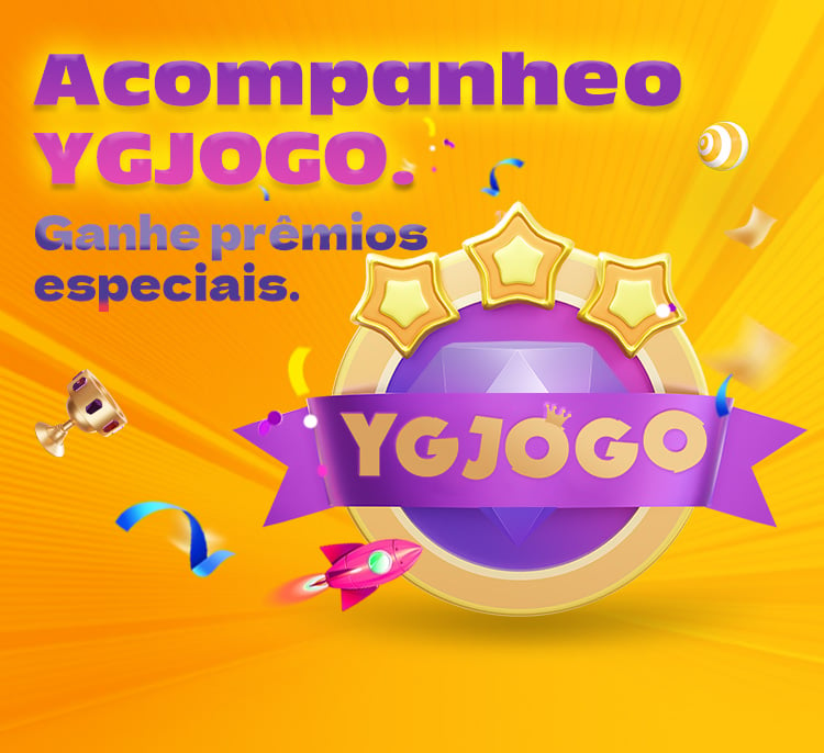 AAJOGO  Online Casino,Jogos de Criptografia Hash,Cassino Justo Rastreável