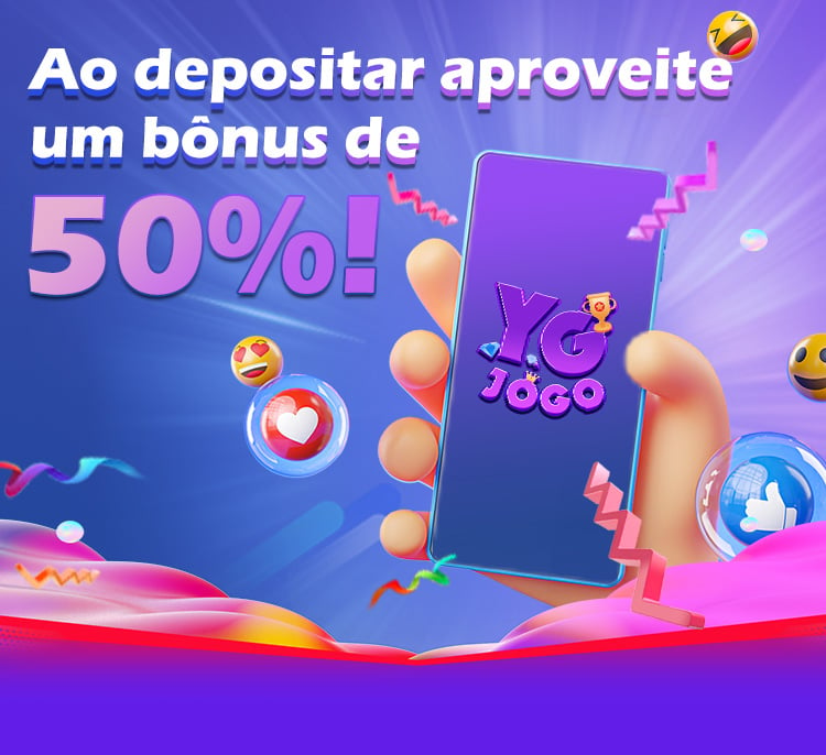 AAJOGO  Online Casino,Jogos de Criptografia Hash,Cassino Justo